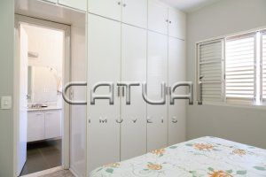 Casa à venda - Bairro Boa Vista em Londrina Casa à venda - Bairro Boa Vista em Londrina