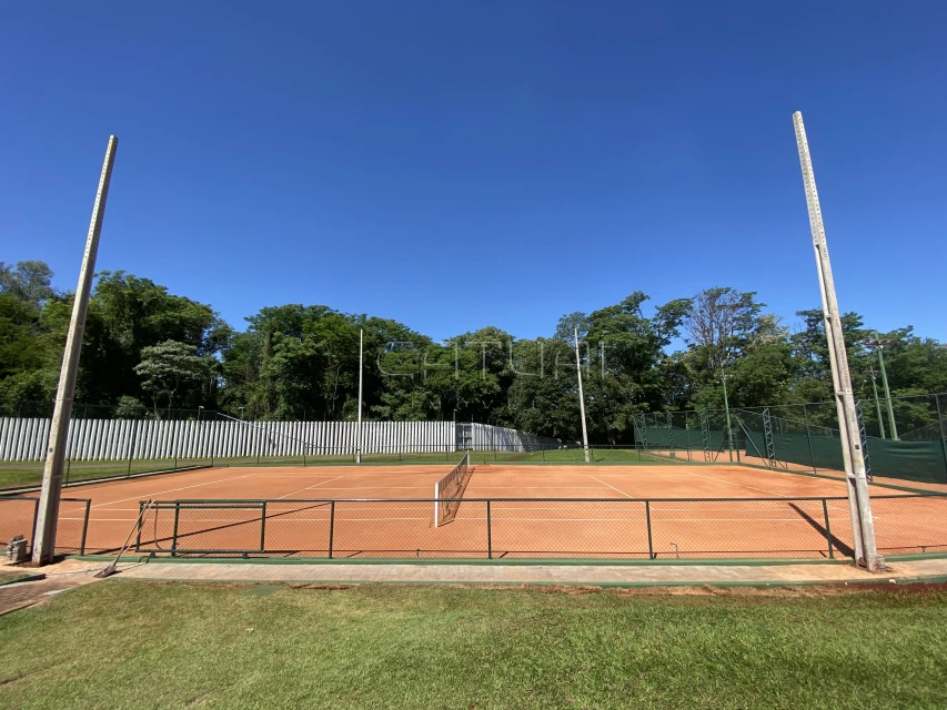 Imagens do imóveis Terreno À Venda Sun Lake Residence Londrina