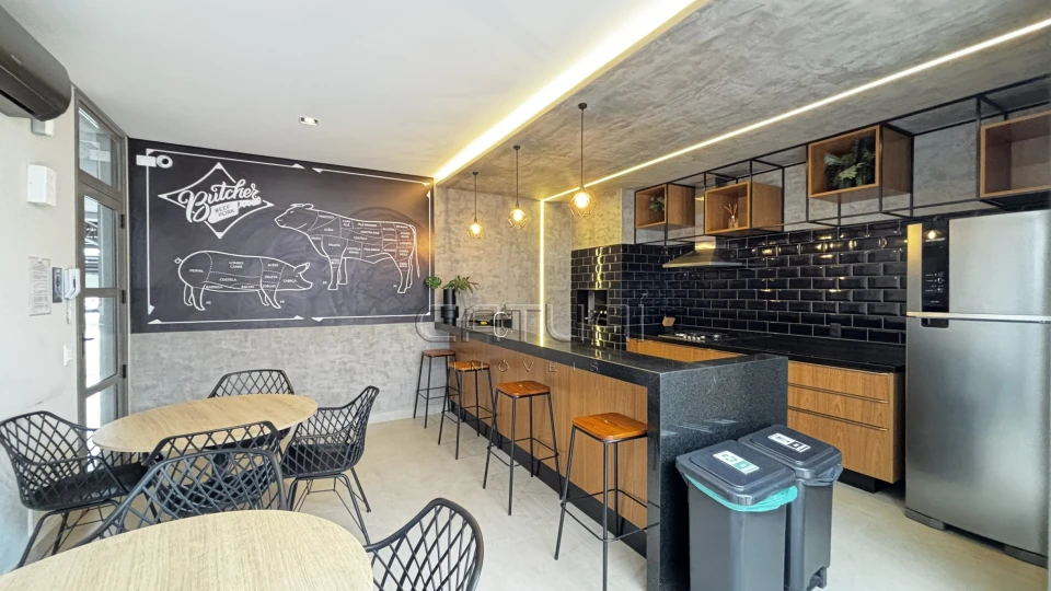 Apartamento Para Alugar Enjoy Londrina Apartamento Para Alugar Enjoy Londrina