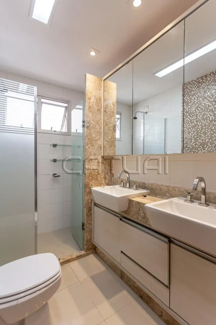 Apartamento À Venda E Locação Florais Eco Resort & Residence Londrina