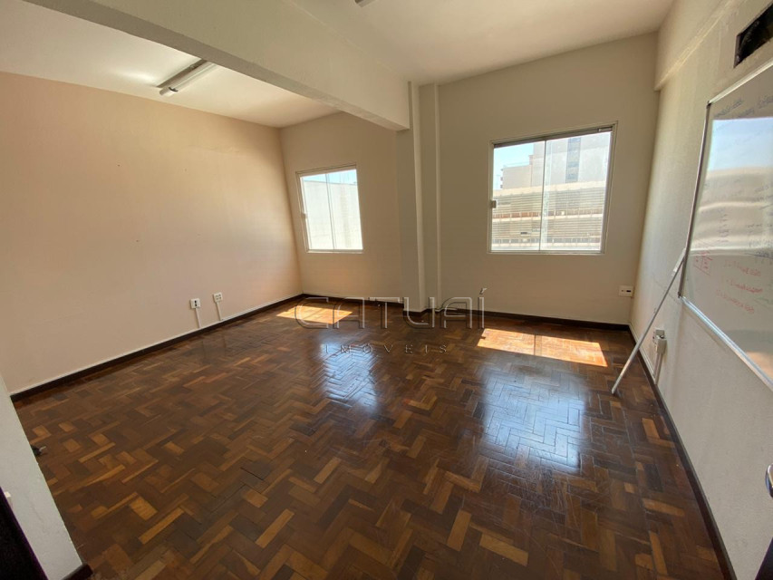 Comercial para alugar - Monçoes Londrina Comercial para alugar - Monçoes Londrina