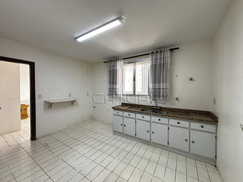 Independência Independência