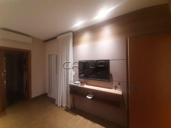 Casa em condomínio à venda - Sun Lake Residence, Londrina Casa em condomínio à venda - Sun Lake Residence, Londrina
