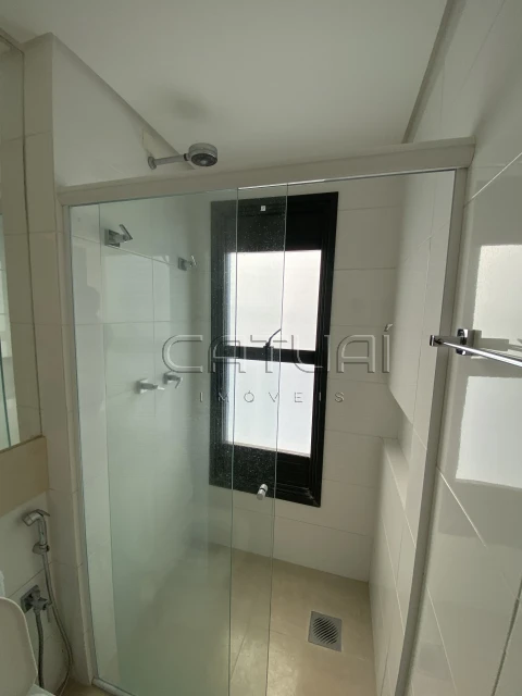 Imagens do imóveis Apartamento Para Alugar Torre Valencia Londrina