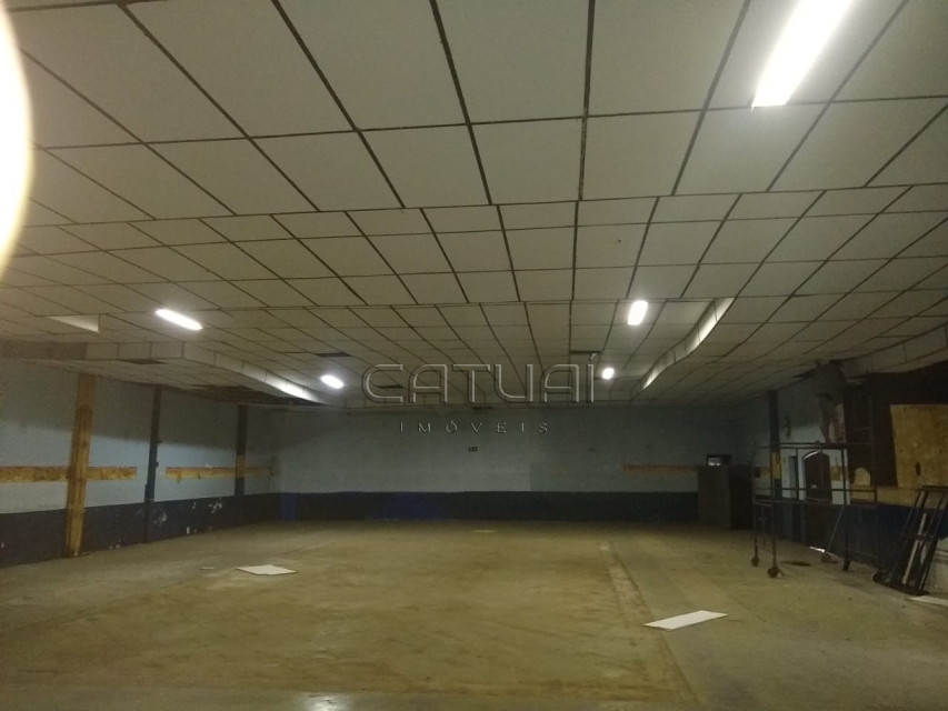 Barracão Comercial para alugar - Bairro Vitória, Londrina Barracão Comercial para alugar - Bairro Vitória, Londrina