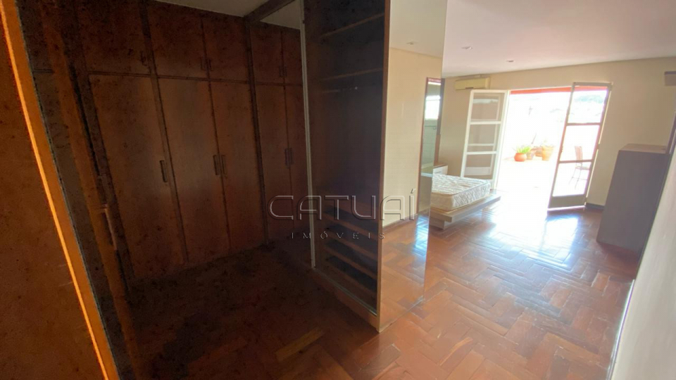 Casa Para Alugar Jardim Alvorada Londrina Casa Para Alugar Jardim Alvorada Londrina