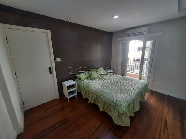 Apartamento à venda - Edifício Buriti - Centro, Londrina Apartamento à venda - Edifício Buriti - Centro, Londrina