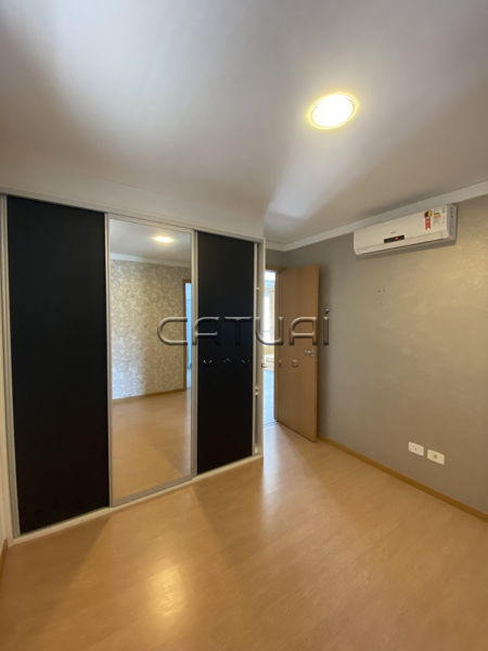 Imagens do imóveis Apartamento À Venda Konstanz Londrina