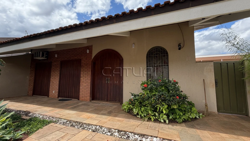 Imagens do imóveis Comercial Para Alugar Quebec Londrina