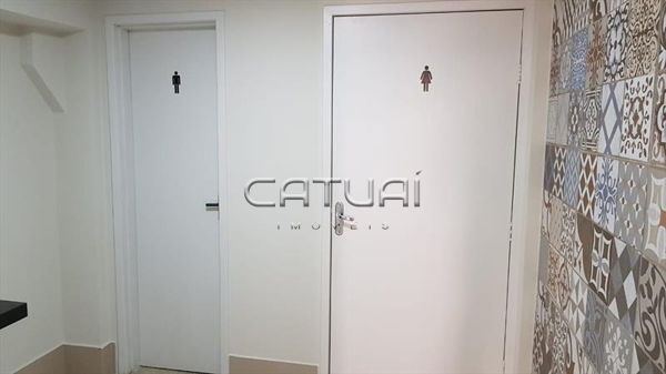 Loja Comercial para alugar - Bairro Centro, Londrina Loja Comercial para alugar - Bairro Centro, Londrina