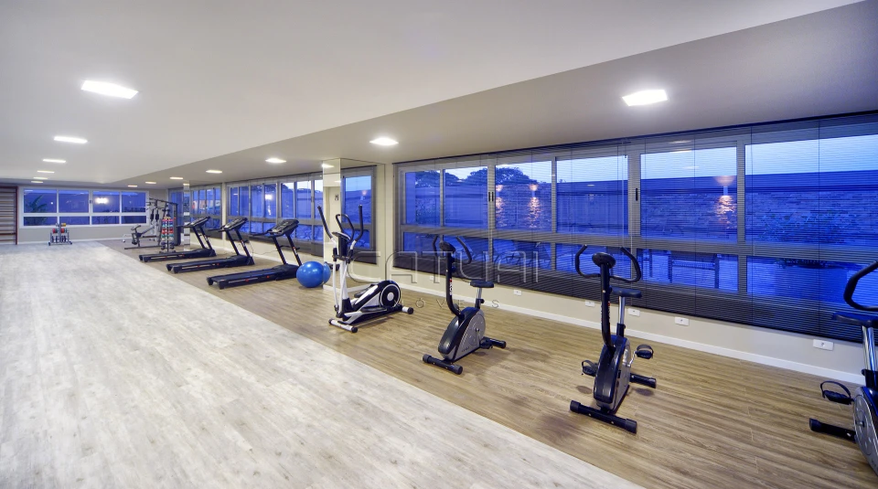 Apartamento Para Alugar Aruak  Londrina Apartamento Para Alugar Aruak  Londrina