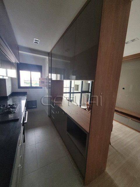 Apartamento à venda - Edifício Mind - Terra Bonita, Londrina Apartamento à venda - Edifício Mind - Terra Bonita, Londrina