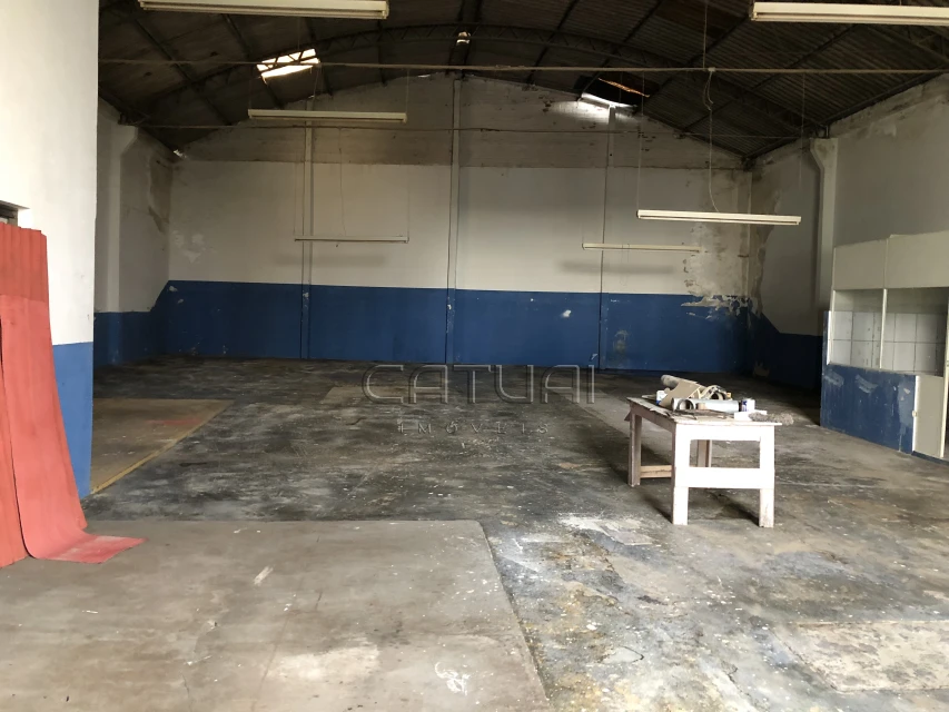 Comercial Para Alugar Jardim Morumbi Londrina