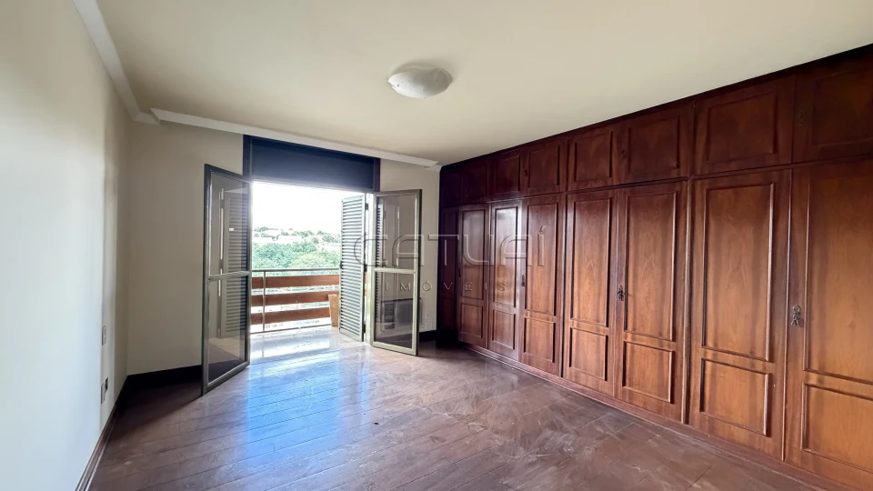 Imagens do imóveis Comercial Para Alugar Quebec Londrina