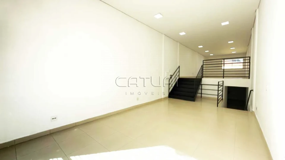 Imagens do imóveis Comercial Para Alugar Centro Londrina