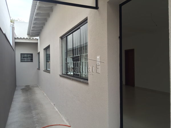 Imagens do imóveis Comercial Para Alugar Jardim Presidente Londrina