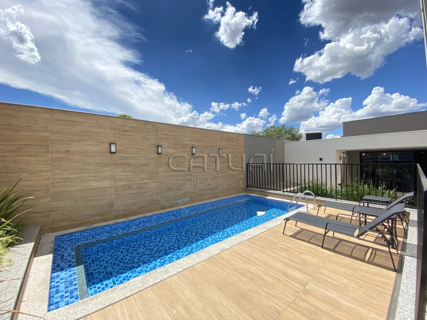 Imagens do imóveis Apartamento Para Alugar Concept Palhano Londrina
