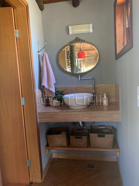 Casa em condomínio à venda - Condomínio Ilha do Sol, Primeiro de Maio Casa em condomínio à venda - Condomínio Ilha do Sol, Primeiro de Maio