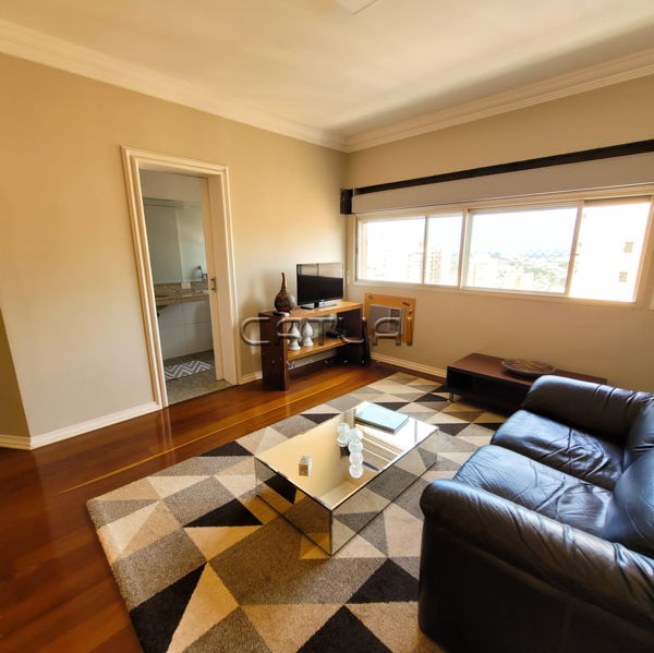 Apartamento à venda - Edifício Imperador - Centro, Londrina Apartamento à venda - Edifício Imperador - Centro, Londrina