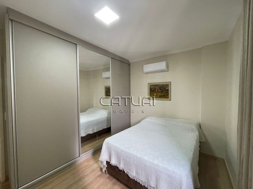 Apartamento à venda - Edifício Ipanema - Centro, Londrina Apartamento à venda - Edifício Ipanema - Centro, Londrina