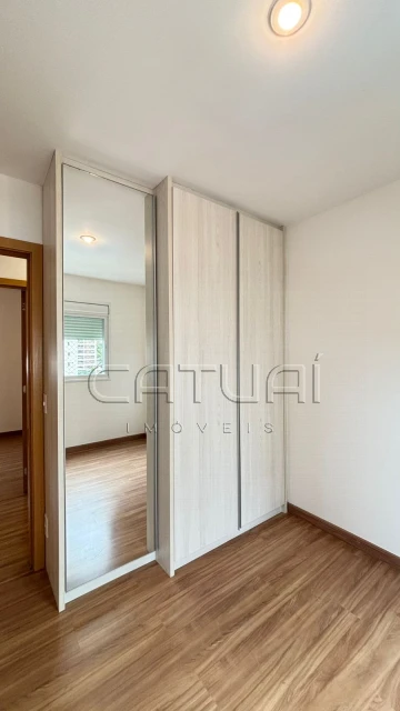 Imagens do imóveis Apartamento Para Alugar Vert Residence  Londrina