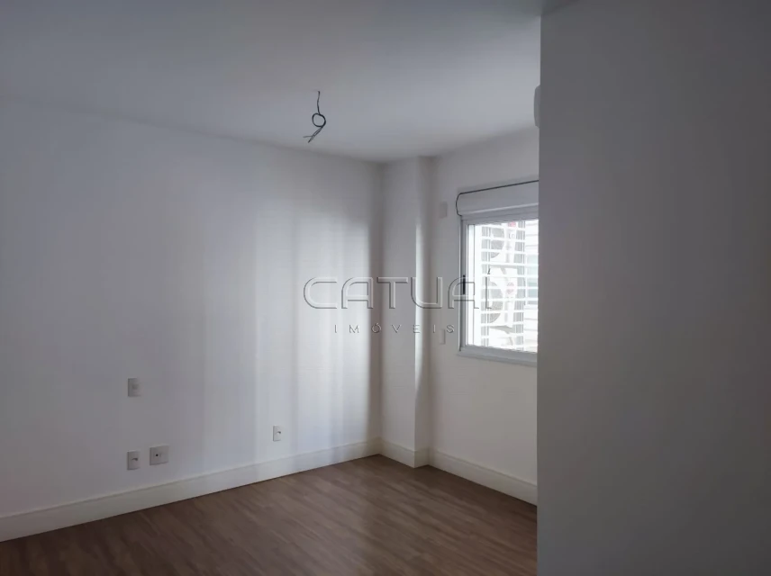 Imagens do imóveis Apartamento À Venda Authentique Londrina