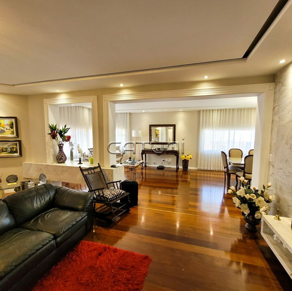 Apartamento à venda - Edifício Imperador - Centro, Londrina Apartamento à venda - Edifício Imperador - Centro, Londrina