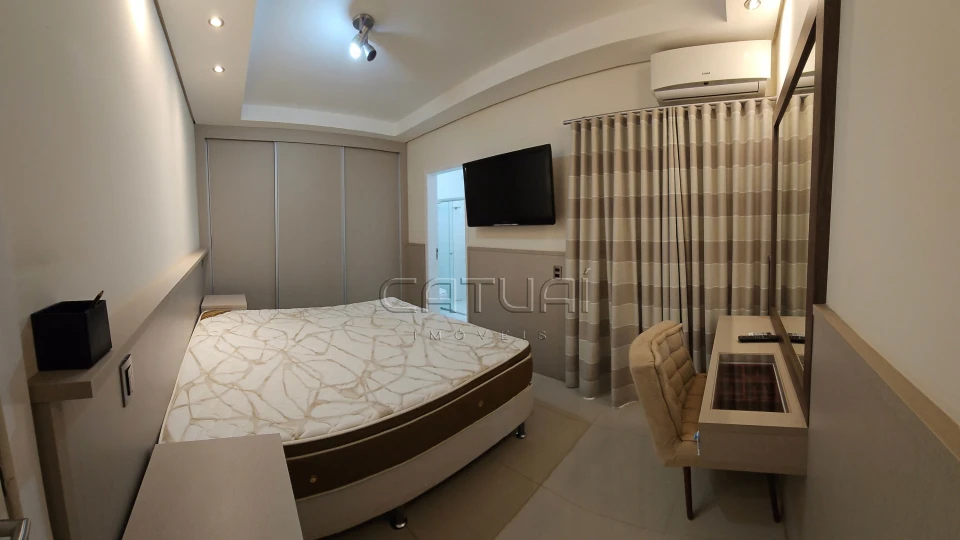 Casa Á Venda Residencial Vila Romana Londrina Casa Á Venda Residencial Vila Romana Londrina