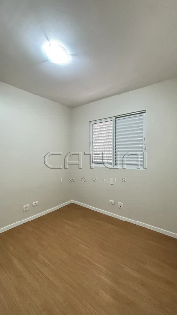 Apartamento À Venda Maison Murano Londrina
