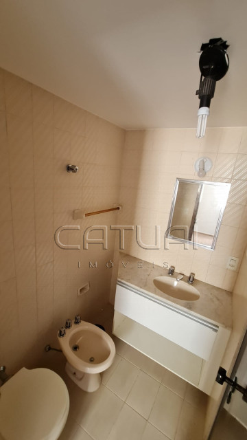 Apartamento à venda - Condomínio Columbia - Centro, Londrina Apartamento à venda - Condomínio Columbia - Centro, Londrina