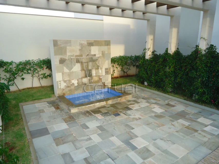 Apartamento Para Alugar Fit Terra Bonita  Londrina Apartamento Para Alugar Fit Terra Bonita  Londrina