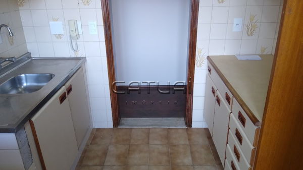 Apartamento à venda - Chanceller - Centro, Londrina Apartamento à venda - Chanceller - Centro, Londrina