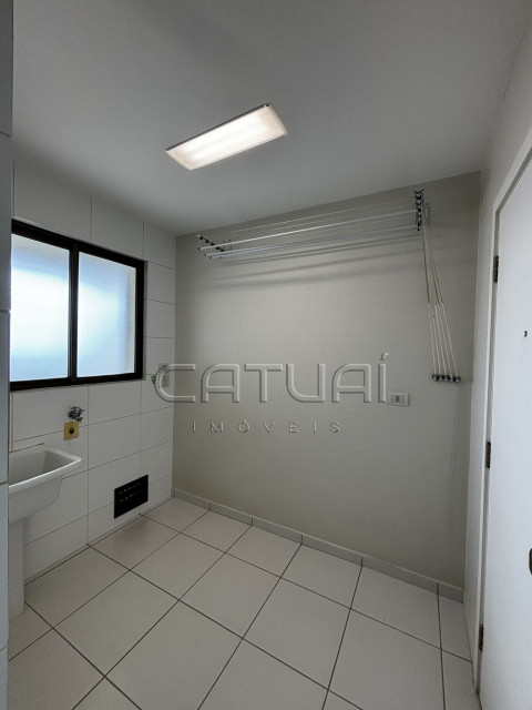 Imagens do imóveis Apartamento Para Alugar Maison Villa Lobos Londrina