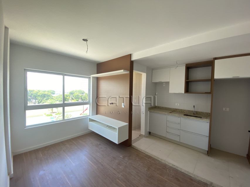 Imagens do imóveis Apartamento Para Alugar Morada Shangri-Lá Residencial Londrina