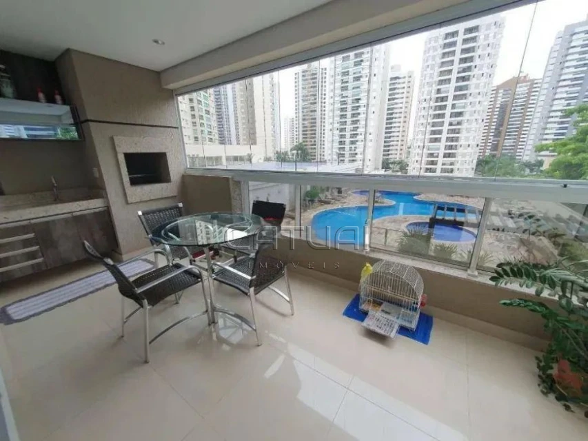 Imagens do imóveis Apartamento Para Alugar Torre Almeria  Londrina