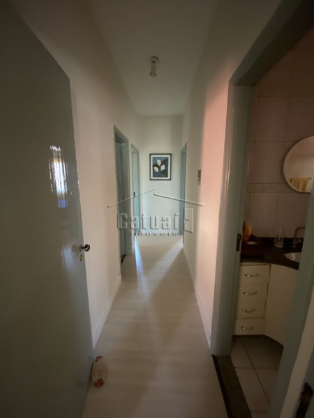 Casa à venda - Bairro Dom Pedro em Londrina Casa à venda - Bairro Dom Pedro em Londrina