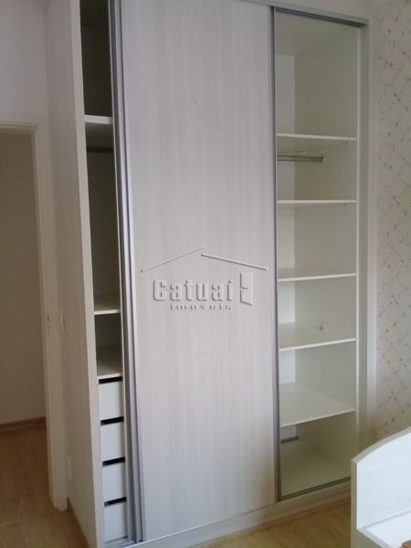 Apartamento à venda - Edifício Piazza di Roma - Parque Jamaica, Londrina Apartamento à venda - Edifício Piazza di Roma - Parque Jamaica, Londrina