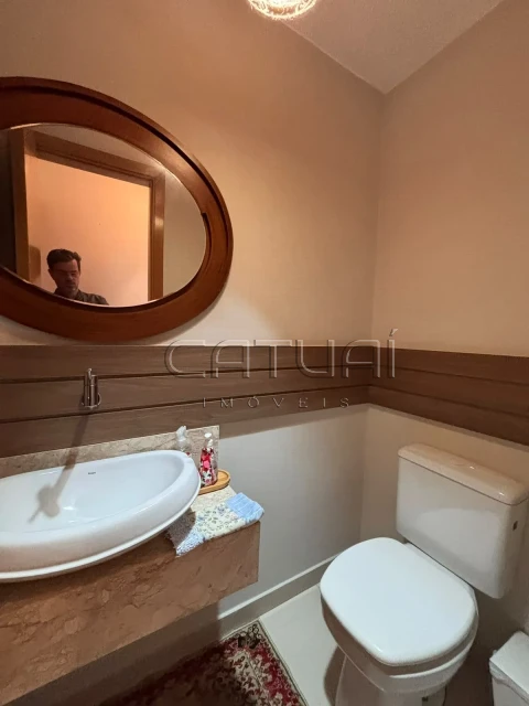 Imagens do imóveis Apartamento À Venda Cora Coralina Londrina