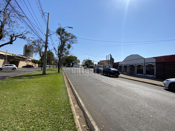 Imoevl comercial para alugar - Bairro Jardim Shangri-la A, Londrina Imoevl comercial para alugar - Bairro Jardim Shangri-la A, Londrina