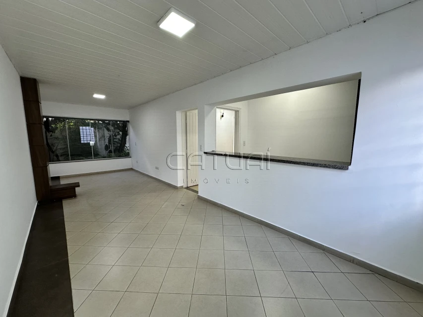 Comercial Para Alugar Centro Londrina