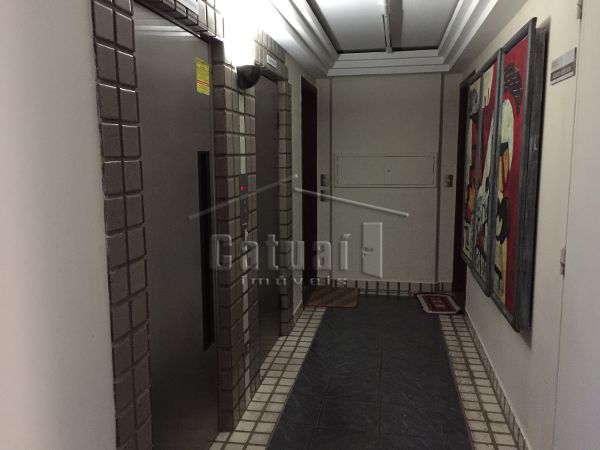 Apartamento à venda Ville D'ampezzo - Centro, Londrina Apartamento à venda Ville D'ampezzo - Centro, Londrina