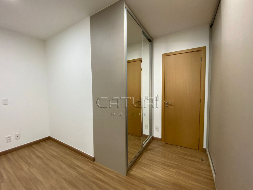 Imagens do imóveis Apartamento Para Alugar Elegance Londrina