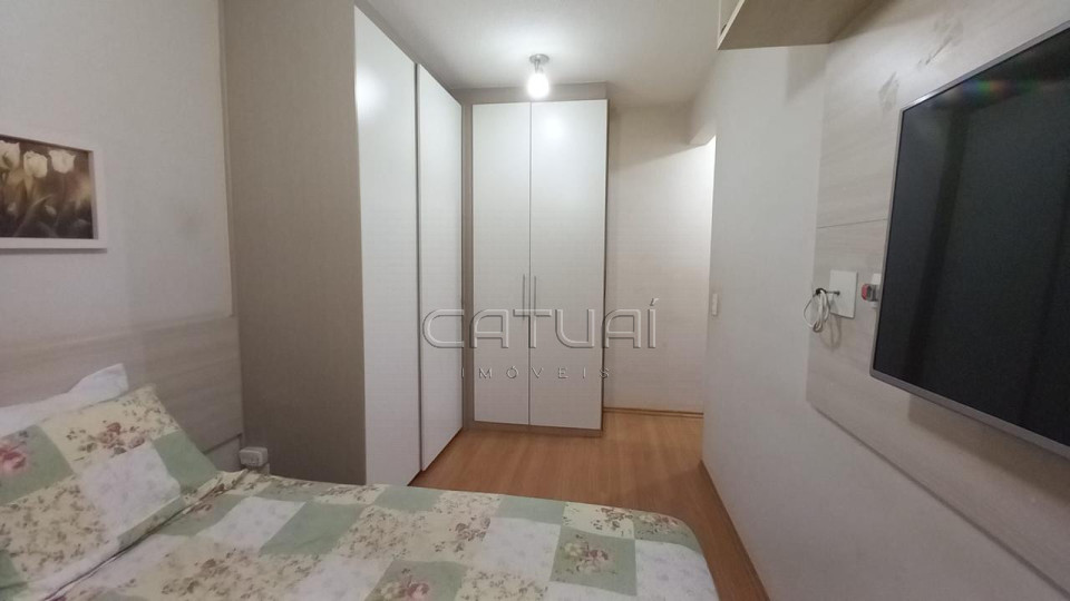 Apartamento à venda - Residencial Marco dos Pioneiros - Jardim Morumbi, Londrina Apartamento à venda - Residencial Marco dos Pioneiros - Jardim Morumbi, Londrina