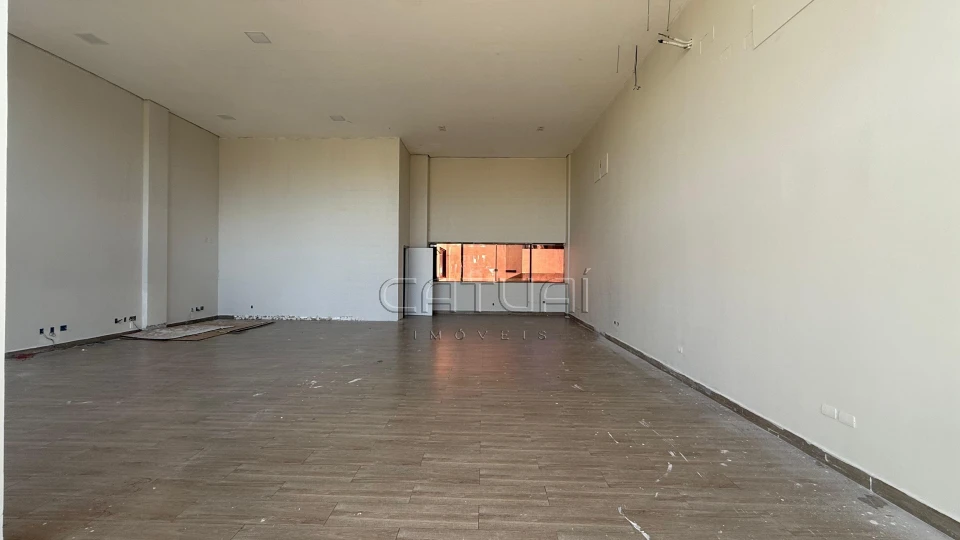 Comercial Para Alugar Vitória Londrina Comercial Para Alugar Vitória Londrina