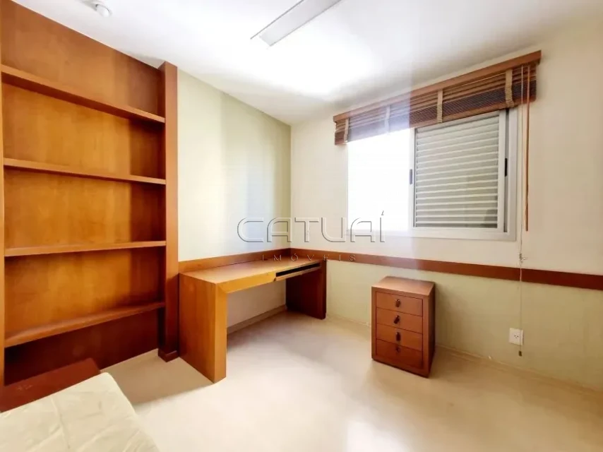 Imagens do imóveis Apartamento À Venda E Locação Marc Chagall Londrina