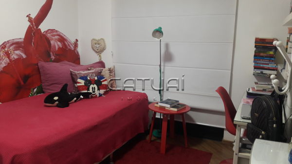 Apartamento à venda - Edifício Portland - Bancários, Londrina Apartamento à venda - Edifício Portland - Bancários, Londrina