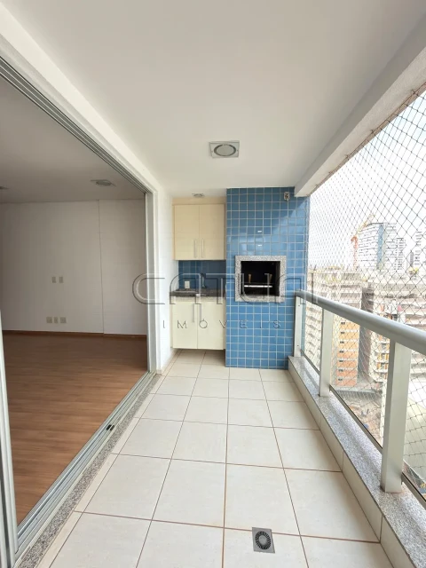 Imagens do imóveis Apartamento Para Alugar Julio Ribeiro Londrina
