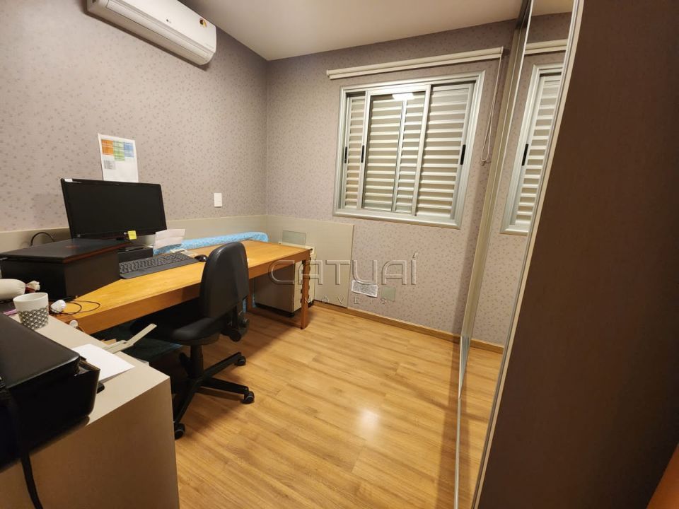 Apartamento Para Alugar Poty Lazzarotto  Londrina Apartamento Para Alugar Poty Lazzarotto  Londrina