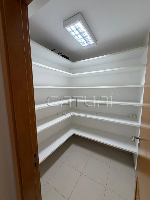 Apartamento Para Alugar L`Essence Londrina