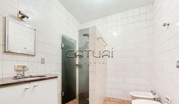 Imagens do imóveis Casa À Venda E Locação Quebec Londrina
